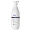 milkshake Silver Shine Beyaz Gri ve Platin Saçlar İçin Mor Tonlama Kremi 1000ml