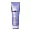 milkshake Silver Shine Beyaz Gri ve Platin Saçlar İçin Mor Tonlama Kremi 250ml