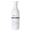 milkshake Silver Shine Light Beyaz Gri ve Platin Saçlar İçin Sülfatsız Mor Tonlama Şampuanı 1000ml