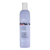 milkshake Silver Shine Light Beyaz Gri ve Platin Saçlar İçin Sülfatsız Mor Tonlama Şampuanı 300ml