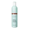 milkshake Volume Solution Hacimlendirici Şampuan 300ml