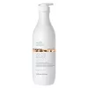 milkshake Volume Solution Hacimlendirici Krem 1000ml