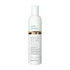 milkshake Volume Solution Hacimlendirici Krem 300ml