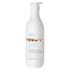 milkshake Volume Solution Hacimlendirici Şampuan 1000ml