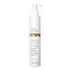 milkshake Volume Solution Styling Hacimlendirici Losyon 175ml