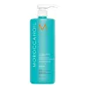 Moroccanoil Repair Yıpranmış Saçlar İçin Onarıcı Nemlendirici Şampuan 1000ml