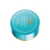 Moroccanoil Molding Cream Esnek Tutucu Yarı Mat Saç Şekillendirici Krem Wax 100ml