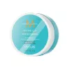 Moroccanoil Texture Clay Güçlü Tutucu Mat Kil Wax 75ml