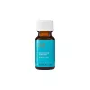 Moroccanoil Argan Yağı Mini 10ml