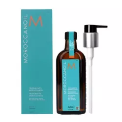 Moroccanoil Argan Yağı 200ml