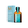 Moroccanoil Light Argan Yağı 25ml