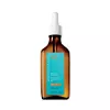 Moroccanoil Kepek Arındırıcı Serum 45ml