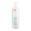 Moroccanoil Smooth Asi ve Kabarık Saçlar İçin Düzleştirici Krem 500ml