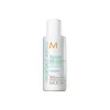 Moroccanoil Volume İnce Telli Saçlar İçin Hacimlendirici Mini Krem 70ml