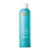 Moroccanoil Volume İnce Telli Saçlar İçin Kök Kaldırıcı Hacimlendirici Köpük Sprey 250ml
