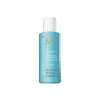 Moroccanoil Volume İnce Telli Saçlar İçin Hacimlendirici Mini Şampuan 70ml