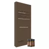 Nashi Filler Therapy Express Yıpranmış Saçlar İçin Onarıcı Serum 24x8ml
