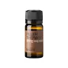 Nashi Filler Therapy Express Yıpranmış Saçlar İçin Onarıcı Serum 8ml
