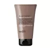 Nashi Filler Therapy Restorative Yıpranmış Saçlar İçin Onarıcı Krem 150ml