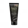 Nashi Argan Body Scrub Peeling Pürüzsüzleştirici Vücut Kremi 56g