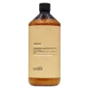 Nashi Argan Nemlendirici Saç Kremi 1000ml