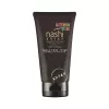 Nashi Argan Daily Body Cream Günlük Nemlendirici ve Besleyici Vücut Kremi 75ml