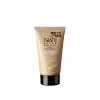 Nashi Argan Deep Infusion Yoğun Saç Maskesi 150ml