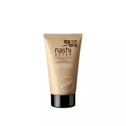 Nashi Argan Deep Infusion Yoğun Saç Maskesi 150ml