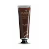 Nashi Argan Nemlendirici El Kremi 30gr