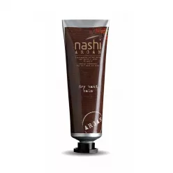 Nashi Argan Nemlendirici El Kremi 30gr