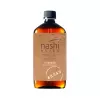 Nashi Argan Sülfatsız Parabensiz Nemlendirici Şampuan 500ml