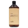 Nashi Argan Sülfatsız Parabensiz Nemlendirici Şampuan 1000ml