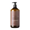 Nashi Filler Therapy No.3 Lifting Milk Yıpranmış Saçlar İçin Onarıcı Süt 1000ml