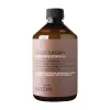 Nashi Filler Therapy Yıpranmış Saçlar İçin Onarıcı Şampuan 250ml