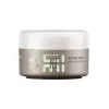 Wella EIMI Texture Touch Esnek Mat Kil Wax 75ml