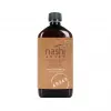 Nashi Argan Nemlendirici Saç Kremi 500ml