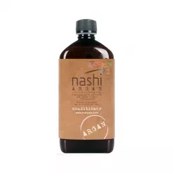Nashi Argan Nemlendirici Saç Kremi 500ml