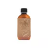 Nashi Argan Nemlendirici Saç Kremi 200ml