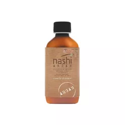 Nashi Argan Nemlendirici Saç Kremi 200ml