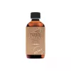 Nashi Argan Sülfatsız Parabensiz Nemlendirici Şampuan 200ml
