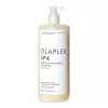 Olaplex No.4 Bond Maintenance Onarıcı Nemlendirici ve Güçlendirici Şampuan 1000ml