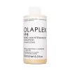 Olaplex No.4 Bond Maintenance Onarıcı Nemlendirici ve Güçlendirici Şampuan 250ml