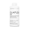 Olaplex No.5 Bond Maintenance Onarıcı Nemlendirici ve Güçlendirici Saç Kremi 250ml