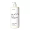 Olaplex No.5 Bond Maintenance Onarıcı Nemlendirici ve Güçlendirici Saç Kremi 1000ml
