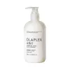 Olaplex 4-in-1 Konsantre Onarıcı ve Nemlendirici Maske 370ml