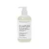Olaplex Saç Saflaştırıcı ve Arındırıcı Şelatlama Serumu 370ml