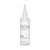 Olaplex No.0 Yıpranmış Saçlar İçin Onarıcı Güçlendirici Bağ Yapılandırıcı Konsantre Serum 155ml