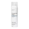 Olaplex No.4D Pudrasız Kuru Şampuan 250ml