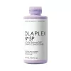 Olaplex No.5P Sarı Gri ve Beyaz Saçlar İçin Onarıcı Mor Tonlama Kremi 250ml