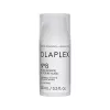 Olaplex No.8 Yıpranmış Saçlar İçin Yoğun Nemlendirici ve Onarıcı Maske 100ml